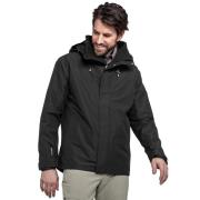 Schöffel Functioneel 3-in-1-jack 3in1 Jacket Style Okere MNS