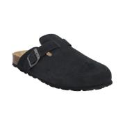 NU 20% KORTING: CMP Pantoffels NAVARRO WMN SLIPPERS