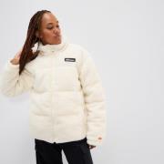 NU 20% KORTING: ellesse Gewatteerde jas BERGHUTTE JACKET