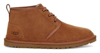 NU 20% KORTING: UGG Veterschoenen Neumel chukka boot, vrijetijdsschoen...