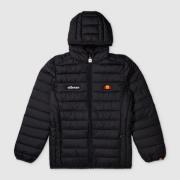 ellesse Gewatteerde jas VALENTINA JNR PADDED JACKET