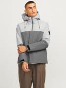 Jack & Jones Outdoorjack JCOAIDEN TRANSITIONAL JACKET SN