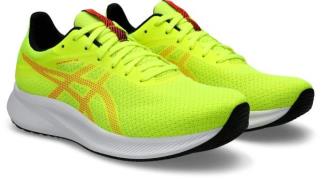 Asics Runningschoenen PATRIOT 13 meer demping