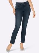 NU 20% KORTING: ascari Stretch jeans