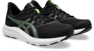 NU 20% KORTING: Asics Runningschoenen JOLT 4 meer demping