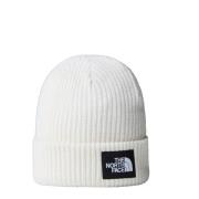 The North Face Beanie SALTY DOG LINED BEANIE