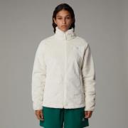 The North Face Fleecejack W OSITO JACKET met logoborduursels