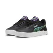 PUMA Sneakers CARINA 2.0 DEEP DIVE JR