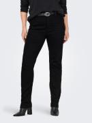 NU 20% KORTING: ONLY CARMAKOMA Slim fit jeans CARSUI MID SLIM DNM DIA3...