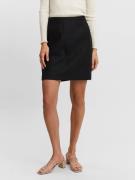 NU 20% KORTING: Vero Moda Minirok VMFORTUNEALLISON HW SHORT SKIRT GA N...