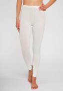 NU 20% KORTING: Lavana Tricotlegging