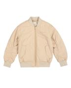 NU 20% KORTING: Champion Bomberjack BOMBER JACKET