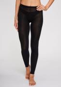 NU 20% KORTING: Lavana Tricotlegging