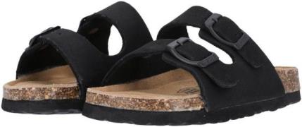 NU 20% KORTING: ZIGZAG Sandalen Burundi gesloten kindersandaal met lic...