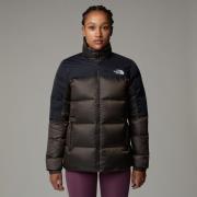 NU 20% KORTING: The North Face Donsjack W DIABLO DOWN 2.0 JACKET