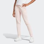 NU 20% KORTING: adidas Sportswear Sportbroek Essentials 3-strepen Fren...