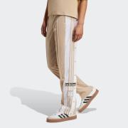 adidas Originals Sportbroek ADIBREAK PANT (1-delig)