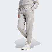 adidas Sportswear Sportbroek W ALL SZN PT (1-delig)