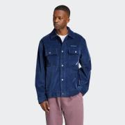 NU 20% KORTING: adidas Originals Outdoorjack Jacket