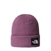 NU 20% KORTING: The North Face Beanie SALTY DOG LINED BEANIE