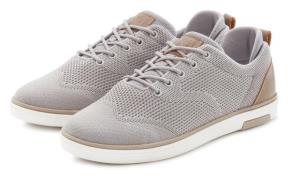 NU 20% KORTING: John Devin Sneakers