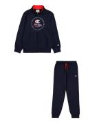 Champion Joggingpak Sweatsuit