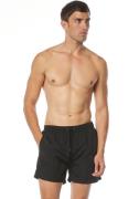 Bruno Banani Zwemshort Boxer Wave Line 2.0 Swim