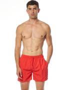 NU 20% KORTING: Bruno Banani Zwemshort Boxer Wave Line 2.0 Swim