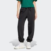 NU 20% KORTING: adidas Sportswear Sportbroek W ALL SZN PT (1-delig)