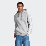 adidas Originals Hoodie 3-STRIPES HOODY