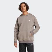 NU 20% KORTING: adidas Sportswear Hoodie M MEL HD