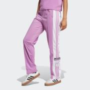 NU 20% KORTING: adidas Originals Sportbroek ADIBREAK PANT (1-delig)