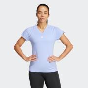 NU 20% KORTING: adidas Performance T-shirt TR-ES MIN T