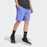 NU 20% KORTING: adidas Sportswear Short M A SZN FL SHO (1-delig)