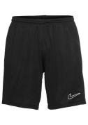 Nike Trainingsshort SHORT ACADEMY 23