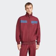 adidas Originals Outdoorjack BB TRACKTOP