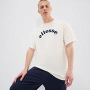 ellesse T-shirt VINNIO TEE