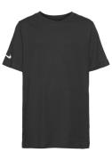 NU 20% KORTING: Nike Trainingsshirt T-SHIRT PARK