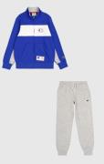 NU 20% KORTING: Champion Joggingpak Sweatsuit voor kinderen/jongeren (...