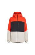 O'Neill Ski-jack CARBONITE SNOW JACKET