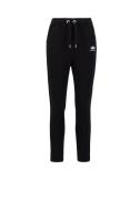 NU 20% KORTING: Alpha Industries Joggingbroek Alpha Industries Women -...