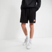 NU 20% KORTING: ellesse Short VIVALDI SHORT (1-delig)