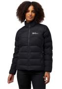 NU 20% KORTING: Jack Wolfskin Donsjack ATHER