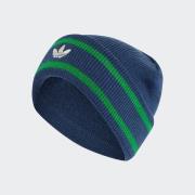 adidas Originals Beanie