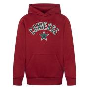 Converse Sweatshirt CNVB CONVERSE ARCH FLC PO