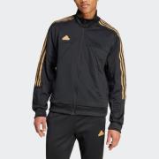 NU 20% KORTING: adidas Sportswear Trainingsjack M TIRO NTPK TT