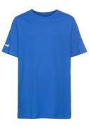 NU 20% KORTING: Nike Trainingsshirt T-SHIRT TEAM