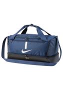 Nike Sporttas TEAM BAG ACADEMY