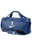 Nike Sporttas TEAM DUFFEL BAG ACADEMY