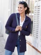 NU 20% KORTING: Casual Looks Cardigan